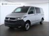 Volkswagen T6.1 Transporter