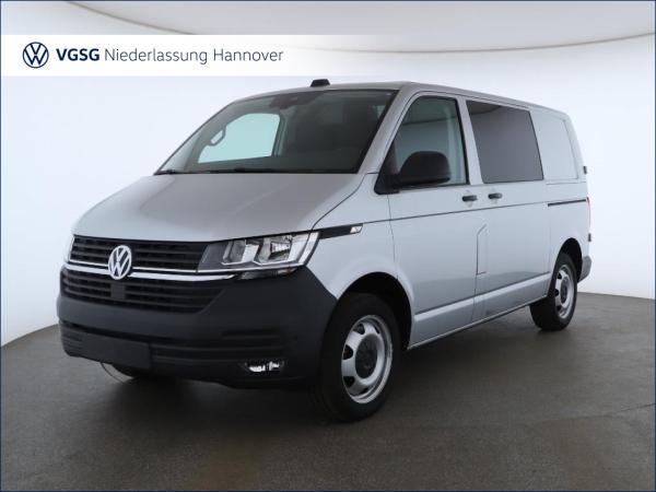 Volkswagen T6.1 Transporter