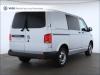 Volkswagen T6.1 Transporter