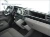 Volkswagen T6.1 Transporter