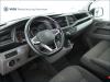 Volkswagen T6.1 Transporter