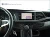 Volkswagen T6.1 Transporter