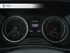 Volkswagen T6.1 Transporter