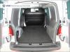Volkswagen T6.1 Transporter