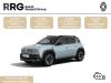 Renault R4