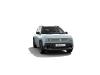 Renault R4