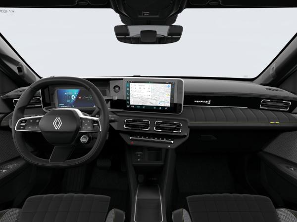 Renault R4