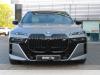 BMW 760