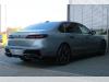 BMW 760