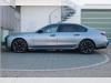 BMW 760