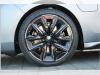 BMW 760