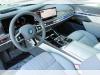 BMW 760