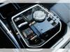 BMW 760