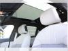 BMW 760