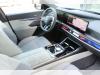 BMW 760