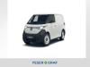 Volkswagen ID.Buzz Cargo