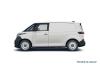 Volkswagen ID.Buzz Cargo