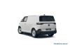 Volkswagen ID.Buzz Cargo