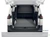 Volkswagen ID.Buzz Cargo