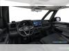 Volkswagen ID.Buzz Cargo