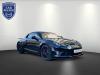 Alpine A110