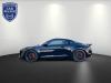Alpine A110