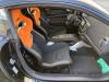 Alpine A110