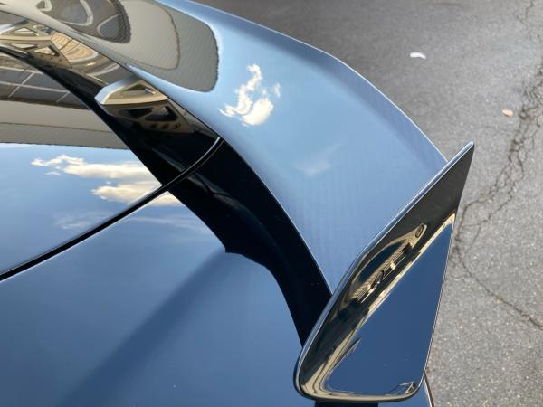 Alpine A110