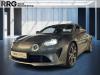 Alpine A110