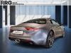 Alpine A110