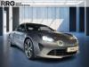 Alpine A110
