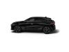 DS Automobiles N°4