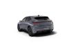 DS Automobiles N°4