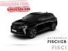 DS Automobiles DS 7