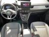 Nissan Townstar Kombi