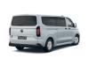 Volkswagen e-Caravelle