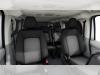 Volkswagen e-Caravelle