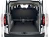 Volkswagen e-Caravelle