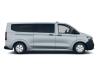 Volkswagen e-Caravelle