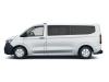 Volkswagen e-Caravelle