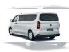 Volkswagen e-Caravelle
