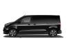 Peugeot Traveller
