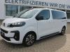 Peugeot Traveller