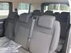 Peugeot Traveller