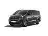 Peugeot Traveller