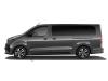 Peugeot Traveller