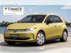 Volkswagen ID.Polo