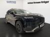 Hyundai IONIQ 9