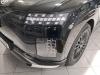 Hyundai IONIQ 9