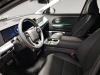 Hyundai IONIQ 9